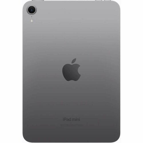 APPLE iPad Mini Wi-Fi Tablet (8.3") 128GB