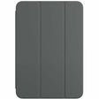 APPLE Smart Folio for iPad mini A17 Pro