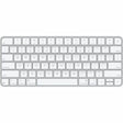 APPLE Magic Keyboard