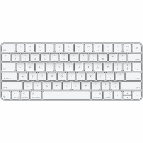 APPLE Magic Keyboard