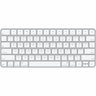 APPLE Magic Keyboard