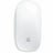 APPLE Magic Mouse Multi-Touch Surface