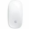 APPLE Magic Mouse Multi-Touch Surface