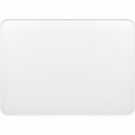 APPLE Magic Trackpad