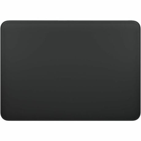 APPLE Magic Trackpad