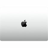 APPLE MacBook Pro M4 Pro 14-core CPU/20-core GPU Laptop (16.2") Touch ID 24GB/512GB