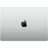 APPLE MacBook Pro M4 Max 14-core CPU/32-core GPU Laptop (14.2") Touch ID 36GB/1TB