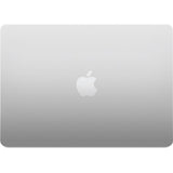 APPLE MacBook Air M3 8-core CPU / 10-core GPU Laptop (13.6") 24GB/512GB