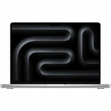 APPLE MacBook Pro M4 Max 14-core CPU/32-core GPU Laptop (16.2") Touch ID 36GB/1TB