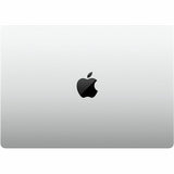 APPLE MacBook Pro M4 Max 14-core CPU/32-core GPU Laptop (16.2") Touch ID 36GB/1TB