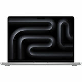 APPLE MacBook Pro M4 Max 14-core CPU/32-core GPU Laptop (14.2") Touch ID 36GB/1TB