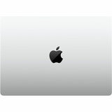 APPLE MacBook Pro M4 Max 14-core CPU/32-core GPU Laptop (14.2") Touch ID 36GB/1TB