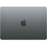 APPLE MacBook Air M3 8-core CPU / 10-core GPU Laptop (13.6") 24GB/512GB