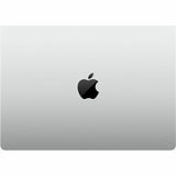 APPLE MacBook Pro M4 Pro 12-core CPU/16-core GPU Laptop (14.2") Touch ID 24GB/512GB