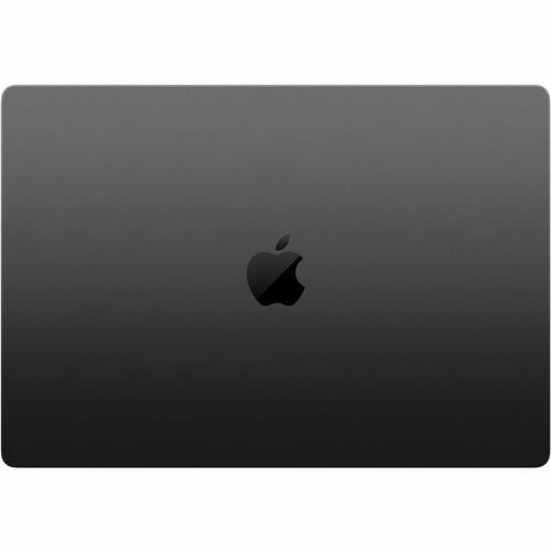 APPLE MacBook Pro M4 Pro 14-core CPU/20-core GPU Laptop (16.2") Touch ID 48GB/512GB