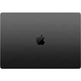 APPLE MacBook Pro M4 Pro 14-core CPU/20-core GPU Laptop (16.2") Touch ID 48GB/512GB