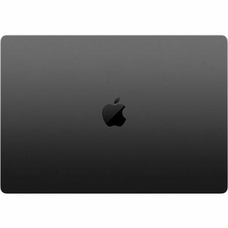 APPLE MacBook Pro M4 Pro 14-core CPU/20-core GPU Laptop (16.2") Touch ID 48GB/512GB