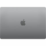 APPLE MacBook Air M3 8-core CPU / 10-core GPU Laptop (15.3") 24GB/512GB