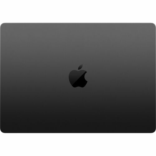 APPLE MacBook Pro M4 Pro 14-core CPU/20-core GPU Laptop (14.2") Touch ID 24GB/1TB