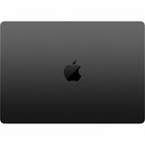 APPLE MacBook Pro M4 Pro 14-core CPU/20-core GPU Laptop (14.2") Touch ID 24GB/1TB