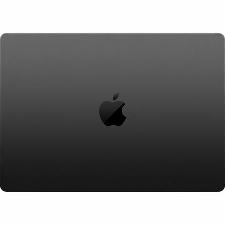 APPLE MacBook Pro M4 Pro 14-core CPU/20-core GPU Laptop (14.2") Touch ID 24GB/1TB