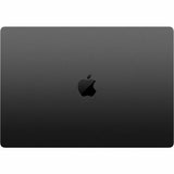 APPLE MacBook Pro M4 Max 16-core CPU/40-core GPU Laptop (16.2") Touch ID 48GB/1TB