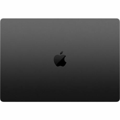 APPLE MacBook Pro M4 Max 16-core CPU/40-core GPU Laptop (16.2") Touch ID 48GB/1TB