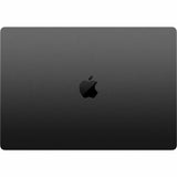 APPLE MacBook Pro M4 Pro 14-core CPU/20-core GPU Laptop (16.2") Touch ID 24GB/512GB