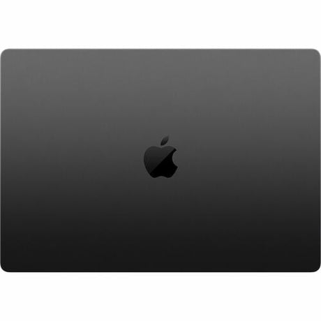 APPLE MacBook Pro M4 Pro 14-core CPU/20-core GPU Laptop (16.2") Touch ID 24GB/512GB