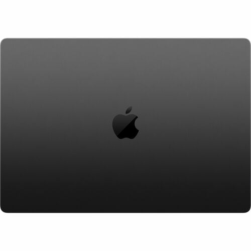 APPLE MacBook Pro M4 10-core CPU/GPU Laptop (14.2") 24GB/1TB