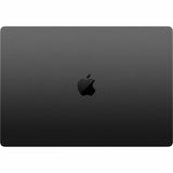 APPLE MacBook Pro M4 10-core CPU/GPU Laptop (14.2") 24GB/1TB