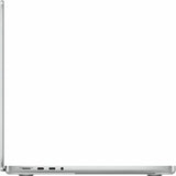 APPLE MacBook Pro M4 Max 16-core CPU/40-core GPU Laptop (16.2") Touch ID 48GB/1TB