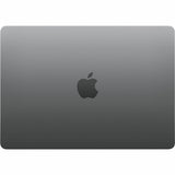 APPLE MacBook Air 8-core CPU/GPU Laptop (13.6") 16GB/256GB