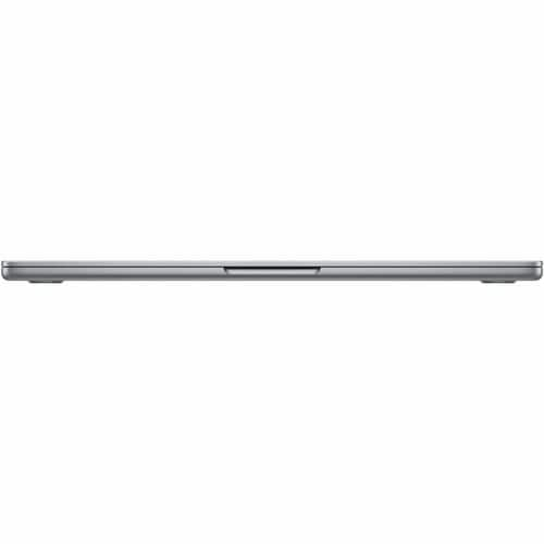 APPLE MacBook Air 8-core CPU/GPU Laptop (13.6") 16GB/256GB