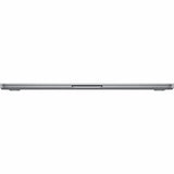 APPLE MacBook Air 8-core CPU/GPU Laptop (13.6") 16GB/256GB