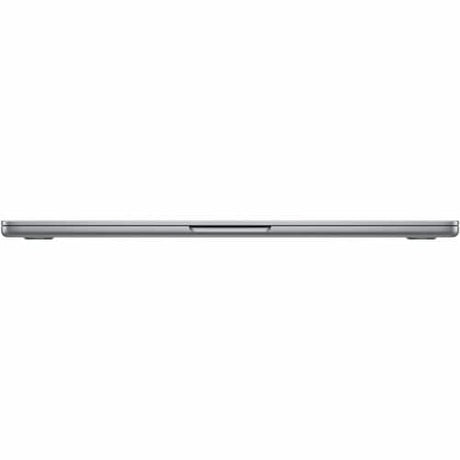 APPLE MacBook Air 8-core CPU/GPU Laptop (13.6") 16GB/256GB