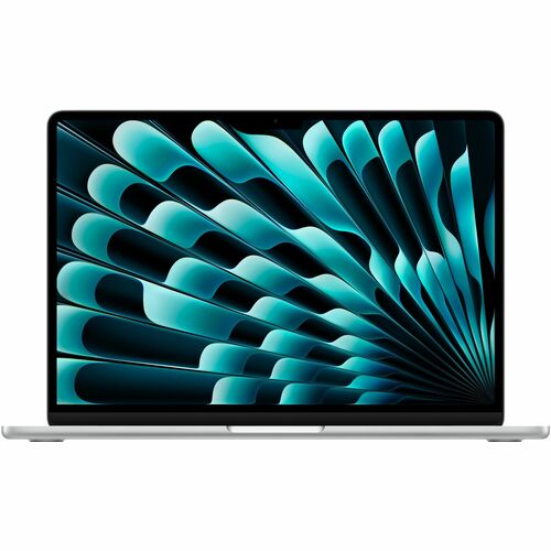 APPLE MacBook Air M2 8-core CPU/GPU Laptop (13.6") 16GB/256GB