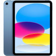 APPLE 11-inch iPad A16 (11th Gen) Wi-Fi + Cellular 128GB - Blue