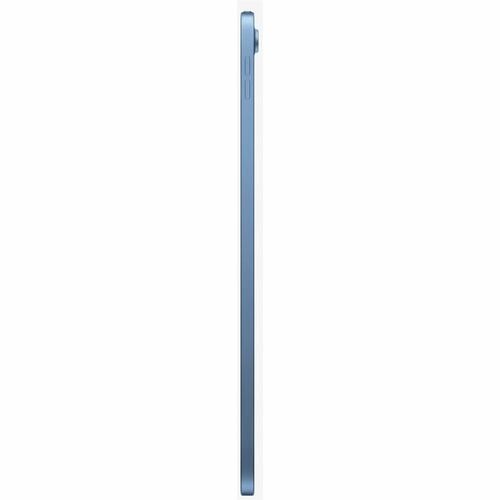 APPLE 11-inch iPad A16 (11th Gen) Wi-Fi + Cellular 128GB - Blue
