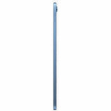 APPLE 11-inch iPad A16 (11th Gen) Wi-Fi + Cellular 128GB - Blue