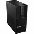 Lenovo ThinkStation P3 Tower i7‑14700K / RTX A2000 /32 GB/1 TB SSD + 2 TB HDD