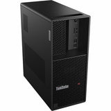 Lenovo ThinkStation P3 Tower i7‑14700K / RTX A2000 /32 GB/1 TB SSD + 2 TB HDD
