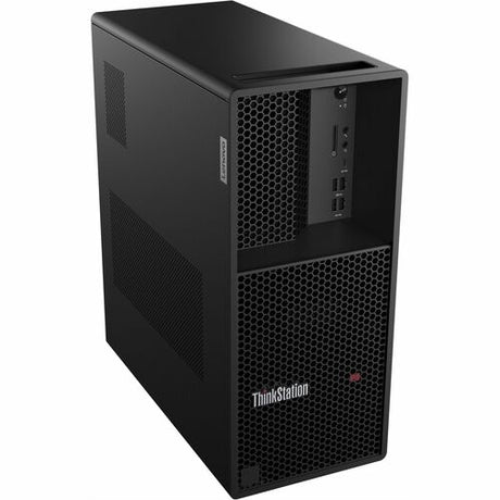 Lenovo ThinkStation P3 Tower i7‑14700K / RTX A2000 /32 GB/1 TB SSD + 2 TB HDD