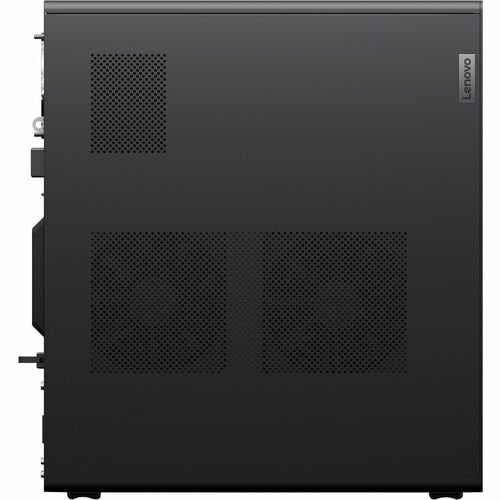 Lenovo ThinkStation P3 Tower i7‑14700K / RTX A2000 /32 GB/1 TB SSD + 2 TB HDD