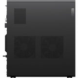 Lenovo ThinkStation P3 Tower i7‑14700K / RTX A2000 /32 GB/1 TB SSD + 2 TB HDD