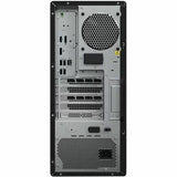 Lenovo ThinkStation P3 Tower i7‑14700K / RTX A2000 /32 GB/1 TB SSD + 2 TB HDD