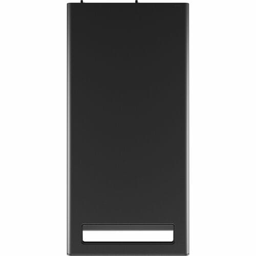 Lenovo ThinkStation P3 Tower i7‑14700K / RTX A2000 /32 GB/1 TB SSD + 2 TB HDD