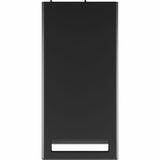 Lenovo ThinkStation P3 Tower i7‑14700K / RTX A2000 /32 GB/1 TB SSD + 2 TB HDD