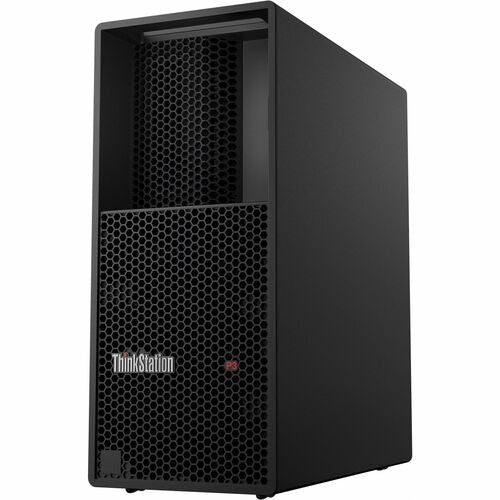 Lenovo ThinkStation P3 Tower i7‑14700K / RTX A2000 /32 GB/1 TB SSD + 2 TB HDD