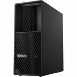 Lenovo ThinkStation P3 Tower i7‑14700K / RTX A2000 /32 GB/1 TB SSD + 2 TB HDD